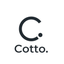 Cotto2026