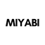 MIYABI Music