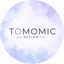 TOMOMIC DESIGN