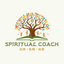 spi_ura_coach