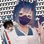 kazunn88