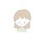 littlemii178