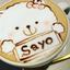 sayo34sayo