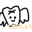 Fantee