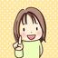 しろまるけい子　子育てカウンセラー