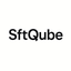 SftQube（ソフト・キューブ）