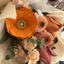 Flower_em