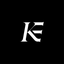 EKK9