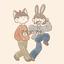 mauni_
