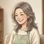 ほしmama