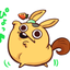 マキゲモル