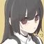 とりのひよこ
