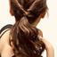 ♡Heart♡