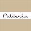 Adderia