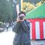 photo_ryoichi