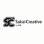Sakai Creative LAB