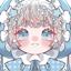 さみいsammy