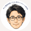 AI人事研究家こたん