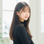 伊藤美冬