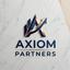 Axiom Partners