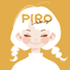 prs_wedding