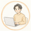 とし＠中小企業のIT・Google相談役