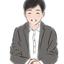 Sota_Lab