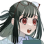 ふすまponponpon_ga