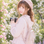 今井愛唯 〜photographer〜