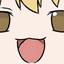 しゅう※