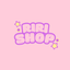 riri shop