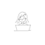 sayaka_design_