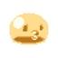 おおねずみ（大峰墨）