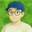 shibafu_colorist