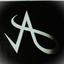 DJ_ARuK
