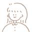sato_illust