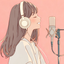 cocody_voice