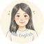 まー先生｜中高生に寄り添う英語講師