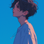 才世Saise