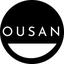 OusanDesign