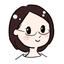 むつみ｜5分で叶える断捨離のプロ