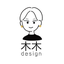 木木design