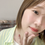 kaorinrin0564