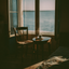 kinu_coffee