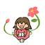 ishimai_ohanashi