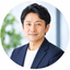 補助金＆融資はお任せ！経営応援サポーター