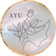 キネシオロジスト　AＹＵ
