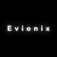 Evionix Web開発