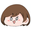 よしかば
