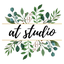 AT Studio
